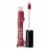 L'Oreal Paris Infallible Pro Rebel Red Lip Gloss Perspective: back