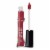 L'Oreal Paris Infallible 8 HR Pro Lip Gloss 315 Rebel Red Perspective: back