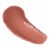 L'Oreal Paris Infallible Pro Suede Lip Gloss Perspective: back