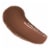 L'Oreal Paris Infallible Pro Dulce De Leche Lip Gloss Perspective: back