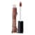 L'Oreal Paris Infallible Pro Truffle Lip Gloss Perspective: back