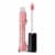 L'Oreal Paris Infallible Pro Blush Lip Gloss Perspective: back