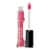 L'Oreal Paris Infallible 8 HR Pro Lip Gloss 125 Bloom Perspective: back