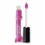 L'Oreal Paris Infallible 8 HR Pro Lip Gloss 135 Posy Perspective: back