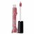 L'Oreal Paris Infallible 505 Modern Mauve 8 HR Pro Lip Gloss Perspective: back