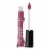 L'Oreal Paris Infallible 515 Undeniable Mauve 8 HR Pro Lip Gloss Perspective: back