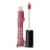 L'Oreal Paris Infallible 8 HR Pro Lip Gloss 705 Sangria Perspective: back