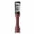 L'Oreal Paris Infallible 715 Raisin 8 HR Pro Lip Gloss Perspective: back