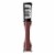 L'Oreal Paris Infallible 715 Raisin 8 HR Pro Lip Gloss Perspective: back