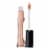 L'Oreal Paris Infallible 405 Coral Sands 8 HR Pro Lip Gloss Perspective: back