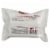 L'Oreal Paris RevitaLift Makeup Remover Towelettes, 30 Ct Perspective: back