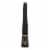 L'Oreal Paris Telescopic Precision Liquid Eyeliner 835 Carbon Black Perspective: back