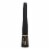 L'Oreal Paris Telescopic Precision Liquid Eyeliner 835 Carbon Black Perspective: back
