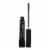 L'Oreal Paris Telescopic Carbon Black Original Lengthening Mascara Perspective: back