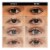 L'Oreal Paris Telescopic Mascara Washable Lengthening 935 Carbon Black Perspective: back