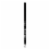 L'Oreal Paris Infallible Never Fail Pencil Eyeliner 511 Black Perspective: back