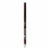 L'Oreal Paris Infallible Never Fail Pencil Eyeliner 581 Black Brown Perspective: back