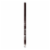 L'Oreal Paris Infallible Never Fail Pencil Eyeliner 531 Brown Perspective: back