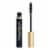 L'Oreal Paris Voluminous Mascara Waterproof 395 Carbon Black Perspective: back