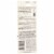 L'Oreal Paris Voluminous Blackest Black Extra Volume Collagen Washable Mascara Perspective: back