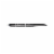 L'Oreal Paris Infallible Carbon Black Never Fail Pencil Eyeliner with Built in Sharpener Perspective: back
