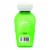 L'Oreal Paris Clean Artiste Eye Makeup Remover Perspective: back