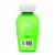 L'Oreal Paris Clean Artiste Eye Makeup Remover Perspective: back