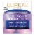 L'Oreal Paris Collagen Moisture Filler Facial Day Night Cream Perspective: back