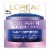 L'Oreal Paris Collagen Face Moisturizer Filler for Day + Night, Anti-Aging Perspective: back