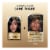 L'Oreal Paris Superior Preference 1.0 Ultimate Black Permanent Hair Color Perspective: back