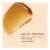 L'Oreal Paris Sublime Bronze Self-Tanning Lotion Perspective: back