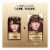 L'Oreal Paris Superior Preference 4SM Dark Soft Mahogany Brown Permanent Hair Color Perspective: back
