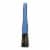 L'Oreal Paris Telescopic Precision Liquid Waterproof Eyeliner 800 Black Perspective: back