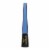 L'Oreal Paris Telescopic Precision Liquid Waterproof Eyeliner 800 Black Perspective: back
