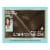L'Oreal Paris Magic Root Rescue Root Coloring Kit Permanent 4 Dark Brown Perspective: back