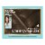 L'Oreal Paris Magic Root Rescue Root Coloring Kit Permanent 4 Dark Brown Perspective: back