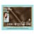 L'Oreal Paris Magic 5 Medium Brown Root Rescue 10 Minute Root Hair Coloring Kit Perspective: back
