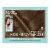L'Oreal Paris Magic Root Rescue Root Coloring Kit Permanent 5 Medium Brown Perspective: back