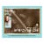 L'Oreal Paris Magic Root Rescue 6 Light Brown Root Hair Coloring Kit Perspective: back