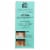 L'Oreal Paris Magic 8 Medium Blonde Root Rescue 10 Minute Root Hair Coloring Kit Perspective: back