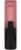 L'Oreal Paris Infallible Lip Color - Unending Kiss Perspective: back
