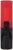 L'Oreal Paris Infallible Ravishing Red Lip Color Perspective: back