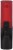 L'Oreal Paris Infallible Refined Ruby Lip Color Perspective: back