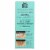 L'Oreal Paris Magic 9 Light Blonde Root Rescue 10 Minute Root Hair Coloring Kit Perspective: back
