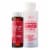 L'Oreal Paris Colorist Secrets Artificial Hair Color Remover Perspective: back