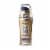 L'Oreal Paris Visible Lift Natural Beige Serum Absolute Foundation Perspective: back