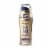 L'Oreal Paris Visible Lift Serum Foundation 146 Nude Beige Perspective: back