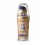 L'Oreal Paris Visible Lift Serum Foundation 149 Buff Beige Perspective: back
