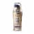 L'Oreal Paris Visible Lift Creamy Natural Serum Absolute Foundation Perspective: back