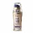L'Oreal Paris Visible Lift Serum Foundation 145 Classic Ivory Perspective: back